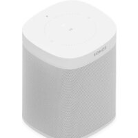 Sonos One Gen 2 (белый)