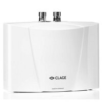 Clage MBH 6 Image #2