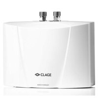 Clage MBH 6 Image #3