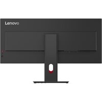 Lenovo ThinkVision T34WD-40 64AEGAT1UK Image #4