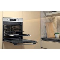 Whirlpool OMK58CU1SX Image #11