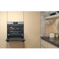 Whirlpool OMK58CU1SX Image #9