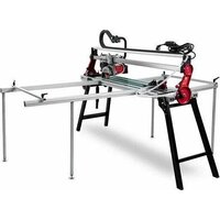 DLT OptiTronic-1200 1573