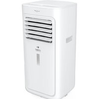 Timberk Nordvind T-PAC09-P09E Image #4