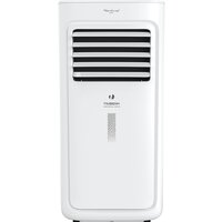 Timberk Nordvind T-PAC09-P09E Image #5