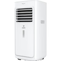 Timberk Nordvind T-PAC09-P09E