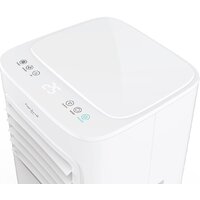 Timberk Nordvind T-PAC09-P09E Image #2