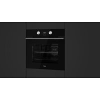 TEKA HLB 8400 P (черный) Image #8