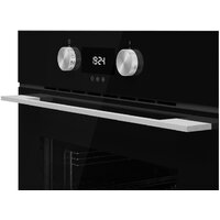 TEKA HLB 8400 P (черный) Image #4