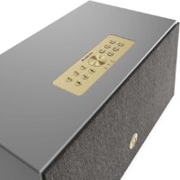 Audio Pro Addon C10 MkII (серый) Image #2