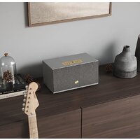 Audio Pro Addon C10 MkII (серый) Image #4