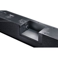 Magnat SBW 280 Image #7