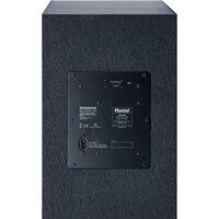 Magnat SBW 280 Image #4