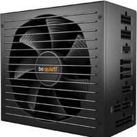 be quiet! Straight Power 12 850W BN337