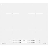 Zigmund & Shtain CI 23.6 W Image #1