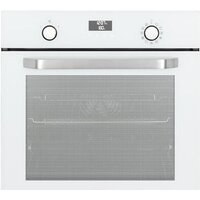 Haier HOX-P11HGW