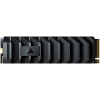 Corsair MP600 Pro XT 1TB CSSD-F1000GBMP600PXT Image #8