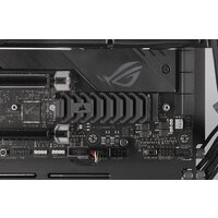 Corsair MP600 Pro XT 1TB CSSD-F1000GBMP600PXT Image #2
