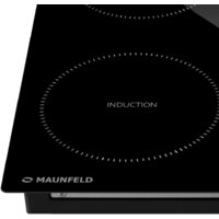 MAUNFELD AVI4531BK Image #10