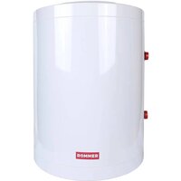 Rommer RWH-1210-000080