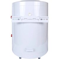 Rommer RWH-1210-000080 Image #2