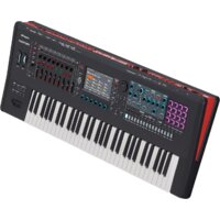 Roland Fantom 6 Image #4
