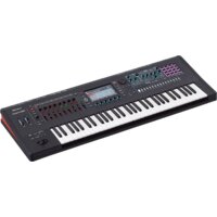 Roland Fantom 6 Image #3