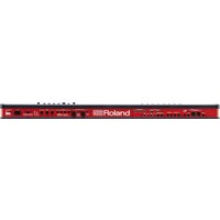 Roland Fantom 6 Image #5