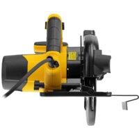 Denzel CSH-185 27304 Image #9