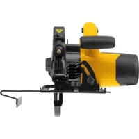 Denzel CSH-185 27304 Image #8