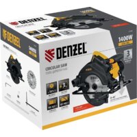 Denzel CSH-185 27304 Image #17