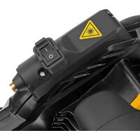 Denzel CSH-185 27304 Image #12