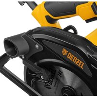 Denzel CSH-185 27304 Image #13