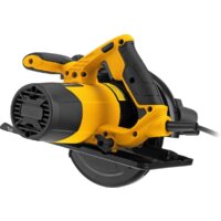 Denzel CSH-185 27304 Image #4