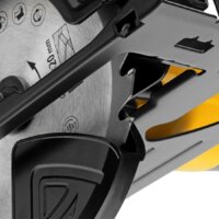 Denzel CSH-185 27304 Image #11