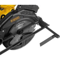 Denzel CSH-185 27304 Image #10