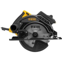 Denzel CSH-185 27304 Image #5