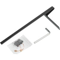 Denzel CSH-185 27304 Image #15