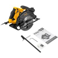 Denzel CSH-185 27304 Image #14