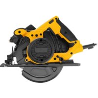 Denzel CSH-185 27304 Image #6