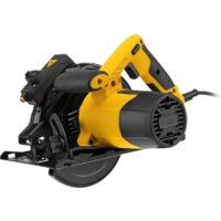 Denzel CSH-185 27304 Image #3