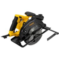 Denzel CSH-185 27304 Image #2