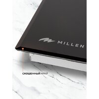 Millen MIH 452 BL Image #3