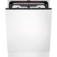 AEG FSK93718P