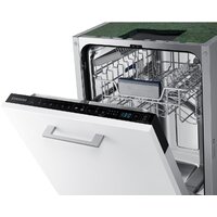 Samsung DW50R4060BB Image #6