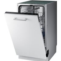 Samsung DW50R4060BB Image #2