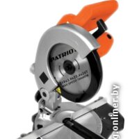 Patriot MS 210 [190301850]