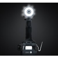 Stavr (Ставр) SID 18BL-200V-2K (с 2-мя АКБ, кейс) Image #7