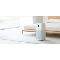 Xiaomi Mi Air Purifier 3H (международная версия) Image #8