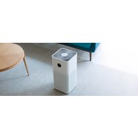 Xiaomi Mi Air Purifier 3H (международная версия) Image #11